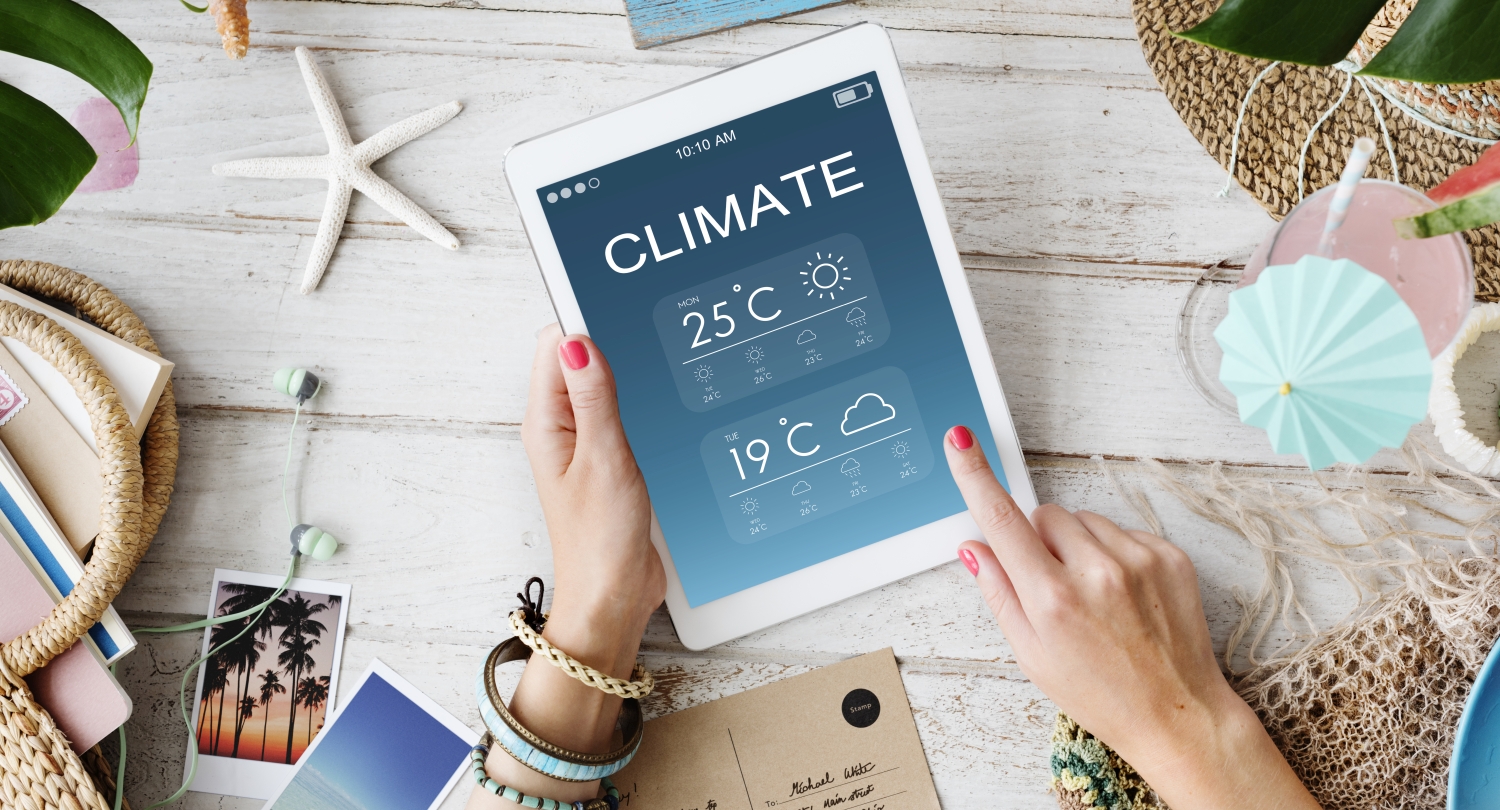 climate-weather-forecast-temperature-concept