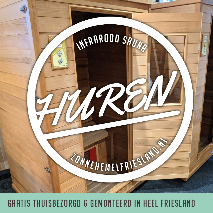 Infrarood-sauna-huren[1]