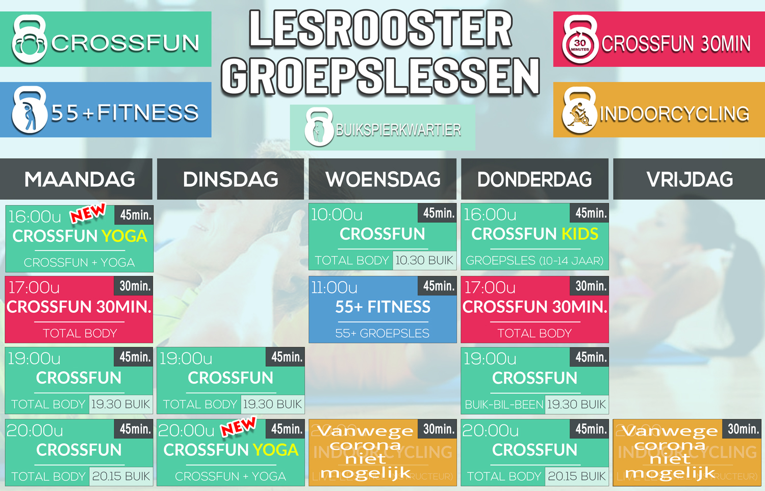 lesrooster-alle-groepslessen-6