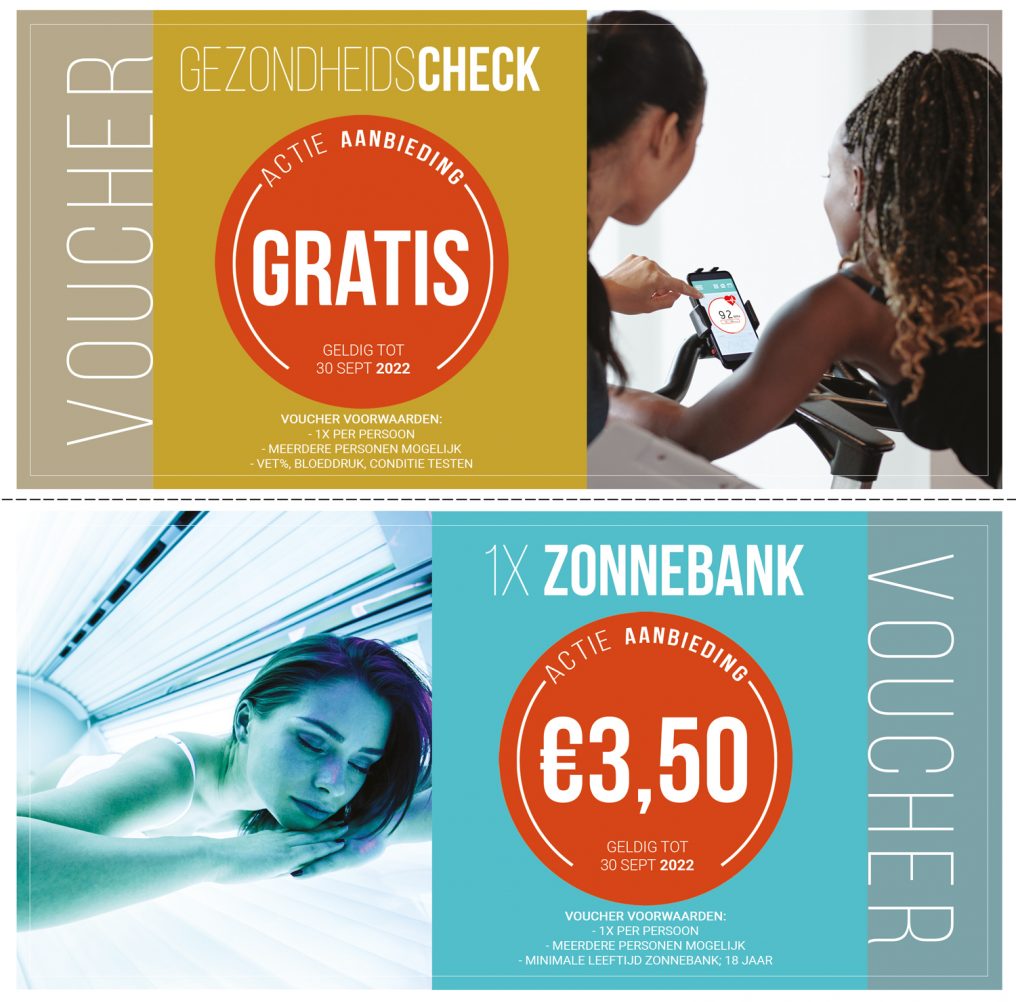 OPEN-WEEK-19-24-sept-2022---vouchers2