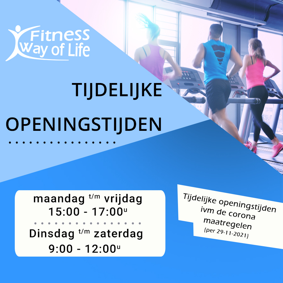 openingstijden-nov-2021