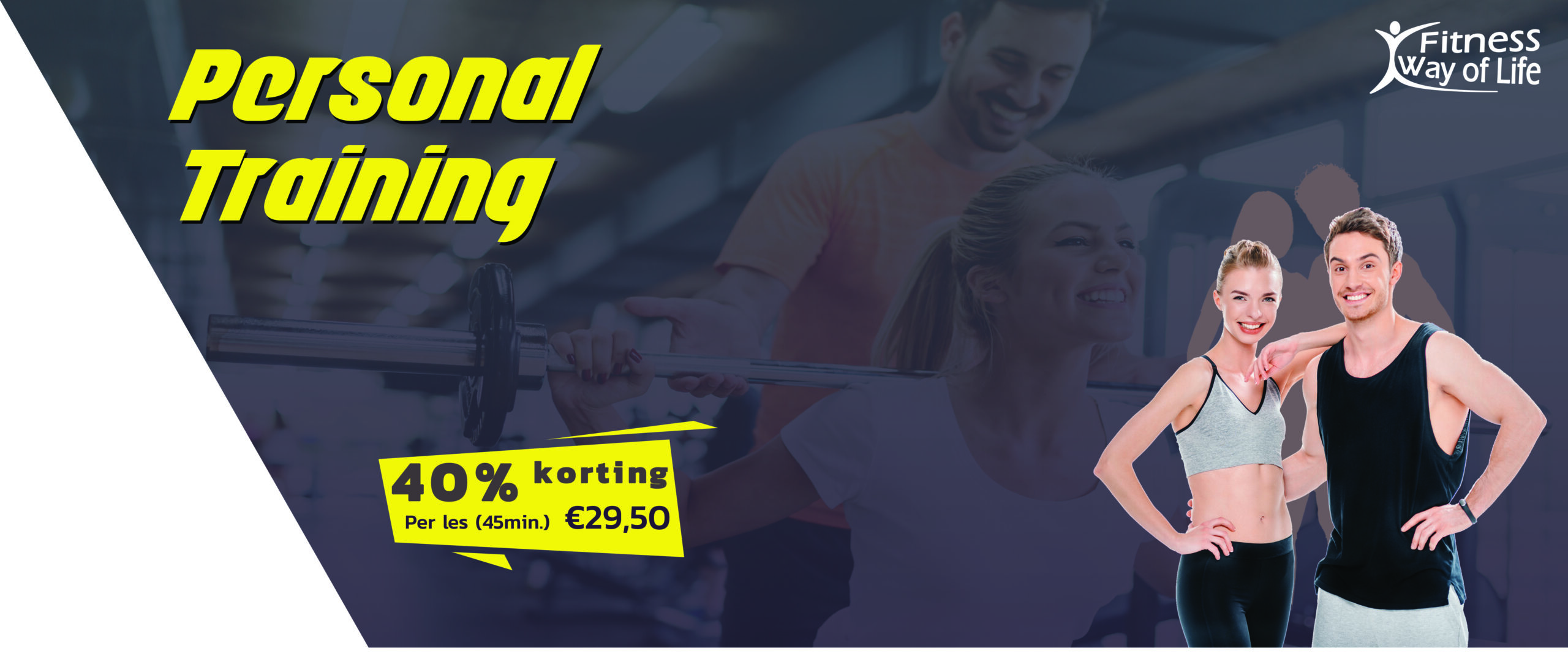 personal-training-banner1