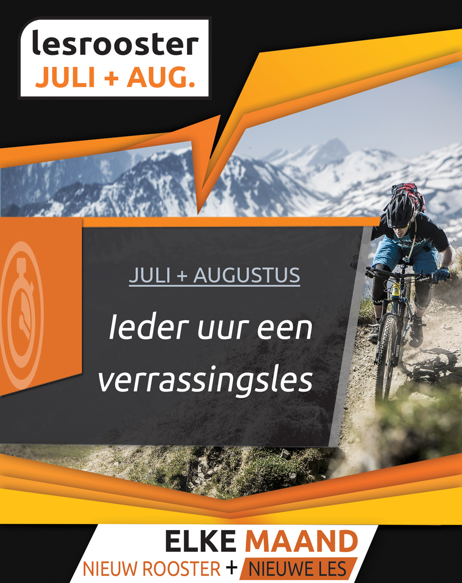 uic-lesrooster-juliaug-2025