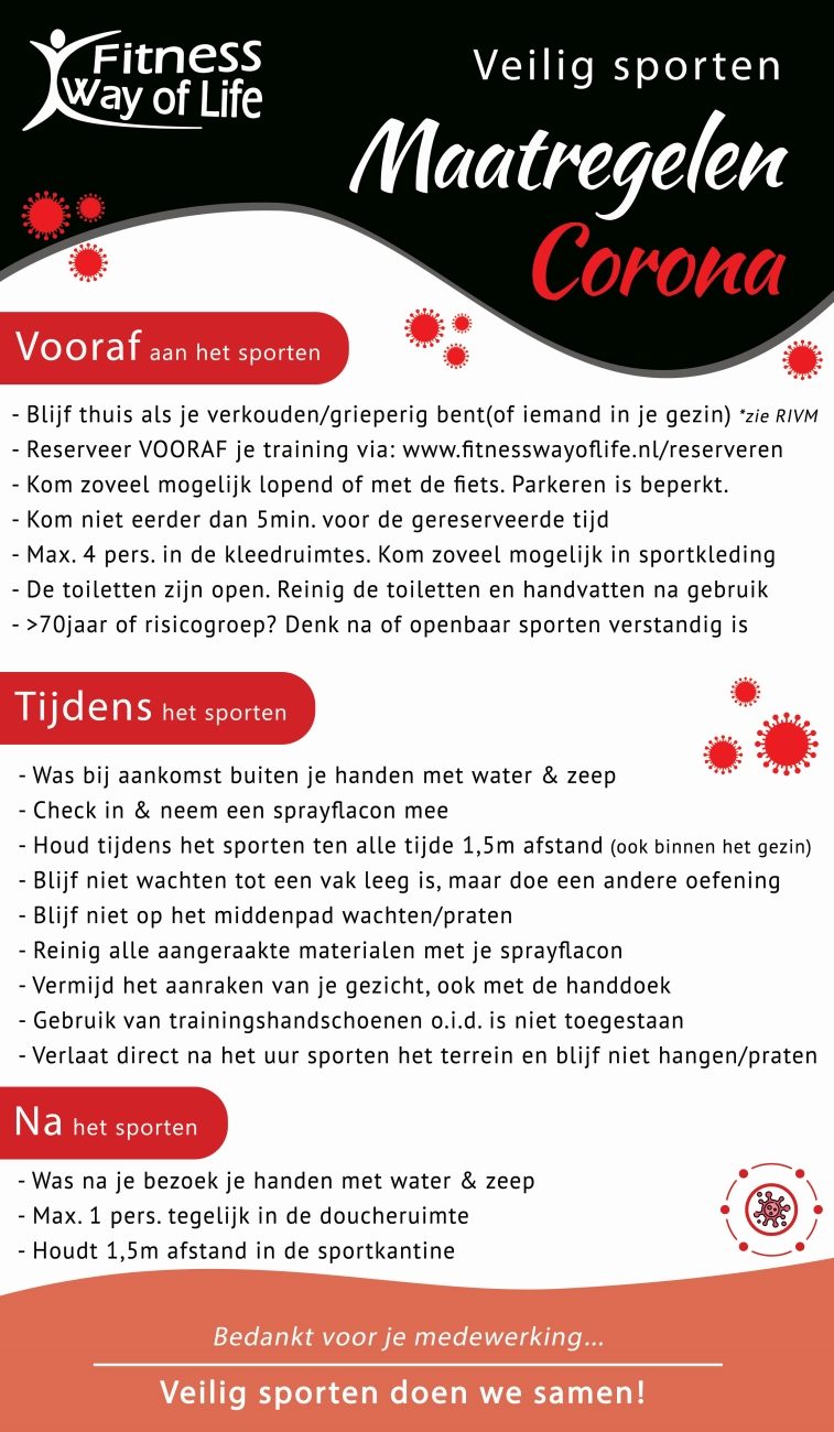 voortijdensna-het-sporten-corona2