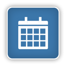 icon_kalender