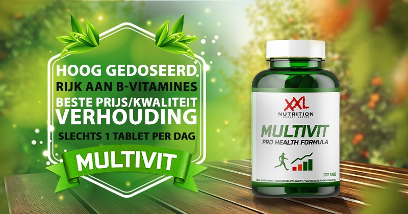 product_banner_multivit_nieuw_design_2019[1]