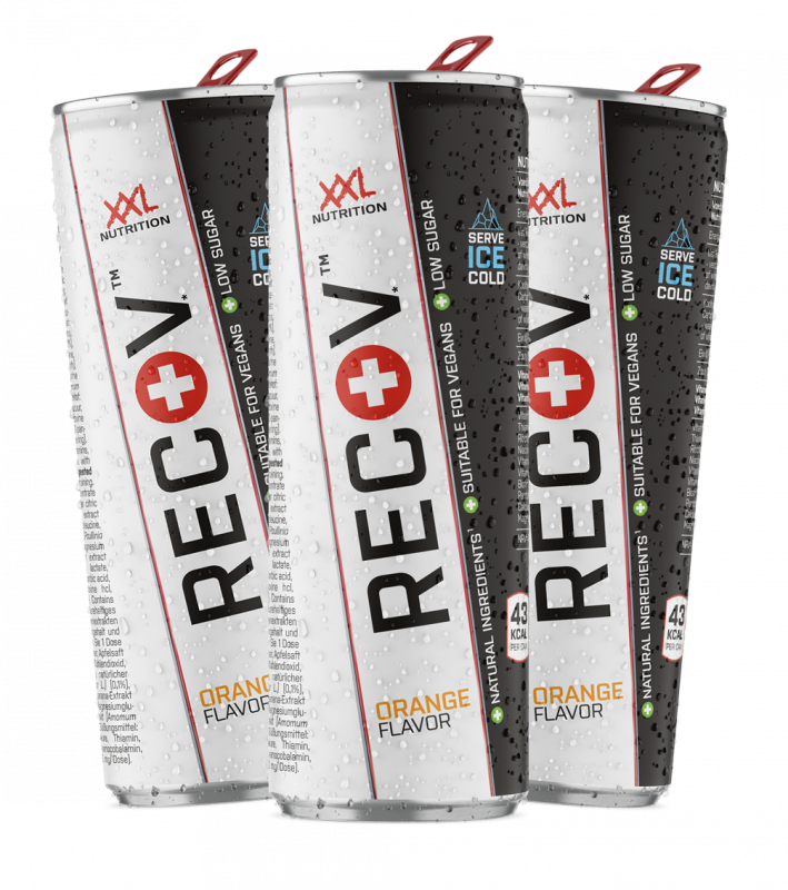 recov_can_trio1