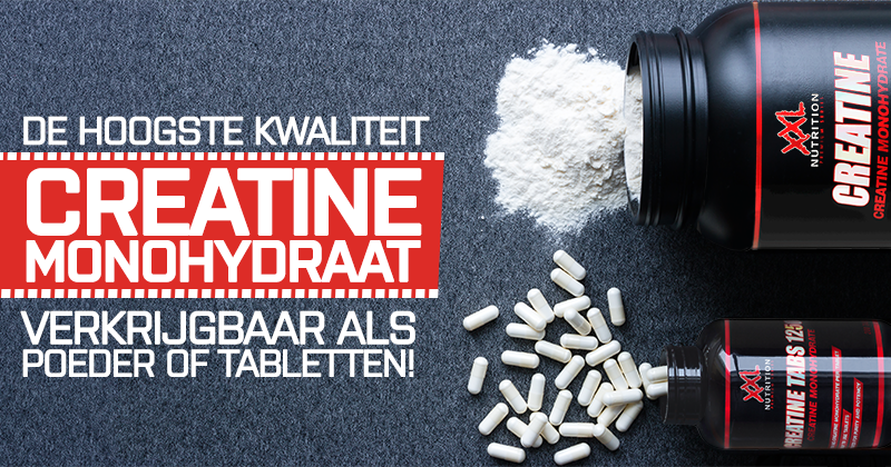 xxlnutrition_creatinemonohydraat_nl[1]